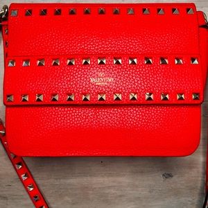 Valentino Crossbody bag